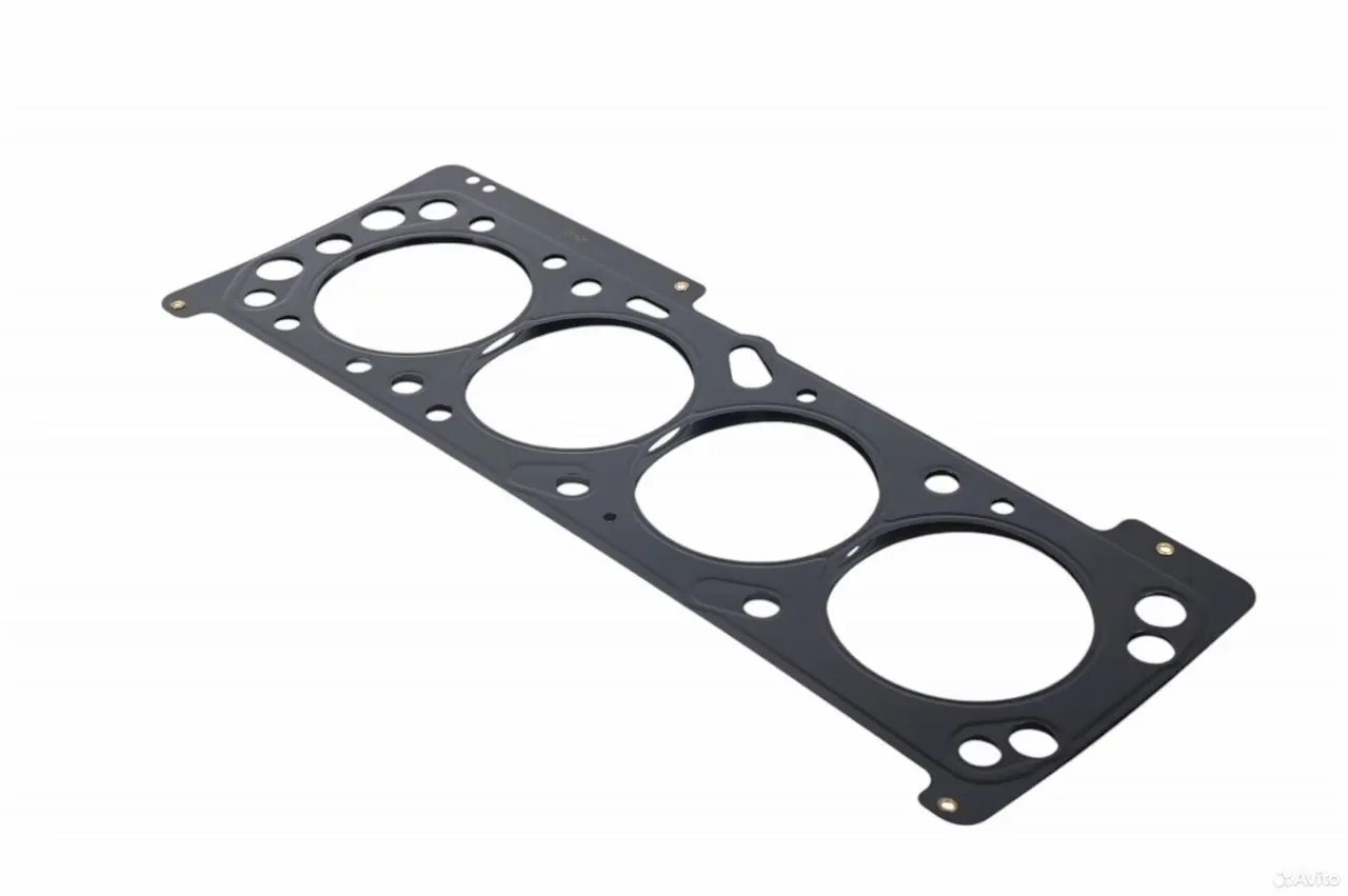 Прокладка ГБЦ (0.4mm) 1125050SX - миниатюра 2