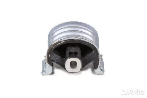 Подушка двс передняя 2518249SX - изображение 1
