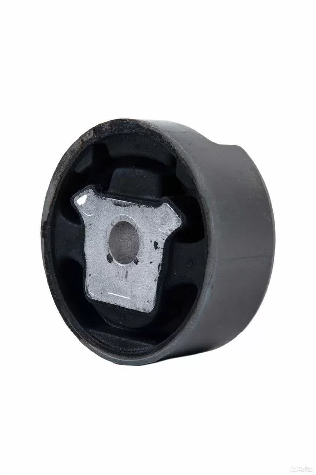 Подвеска зад 2518071SX - миниатюра 3