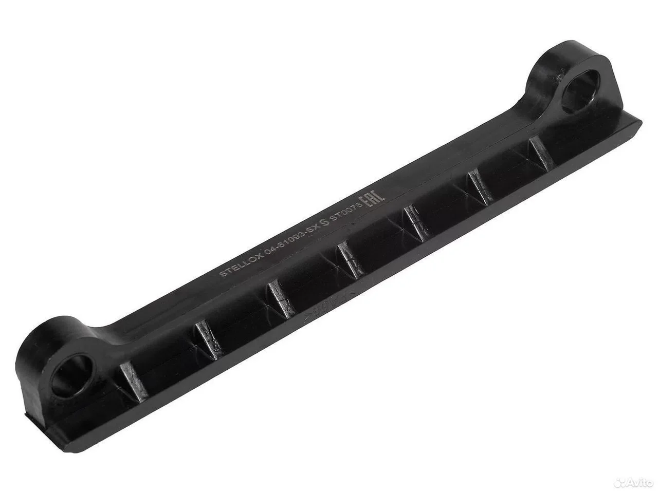 Успокоитель цепи грм 1281177E00 Suzuki 0481093SX - миниатюра 7