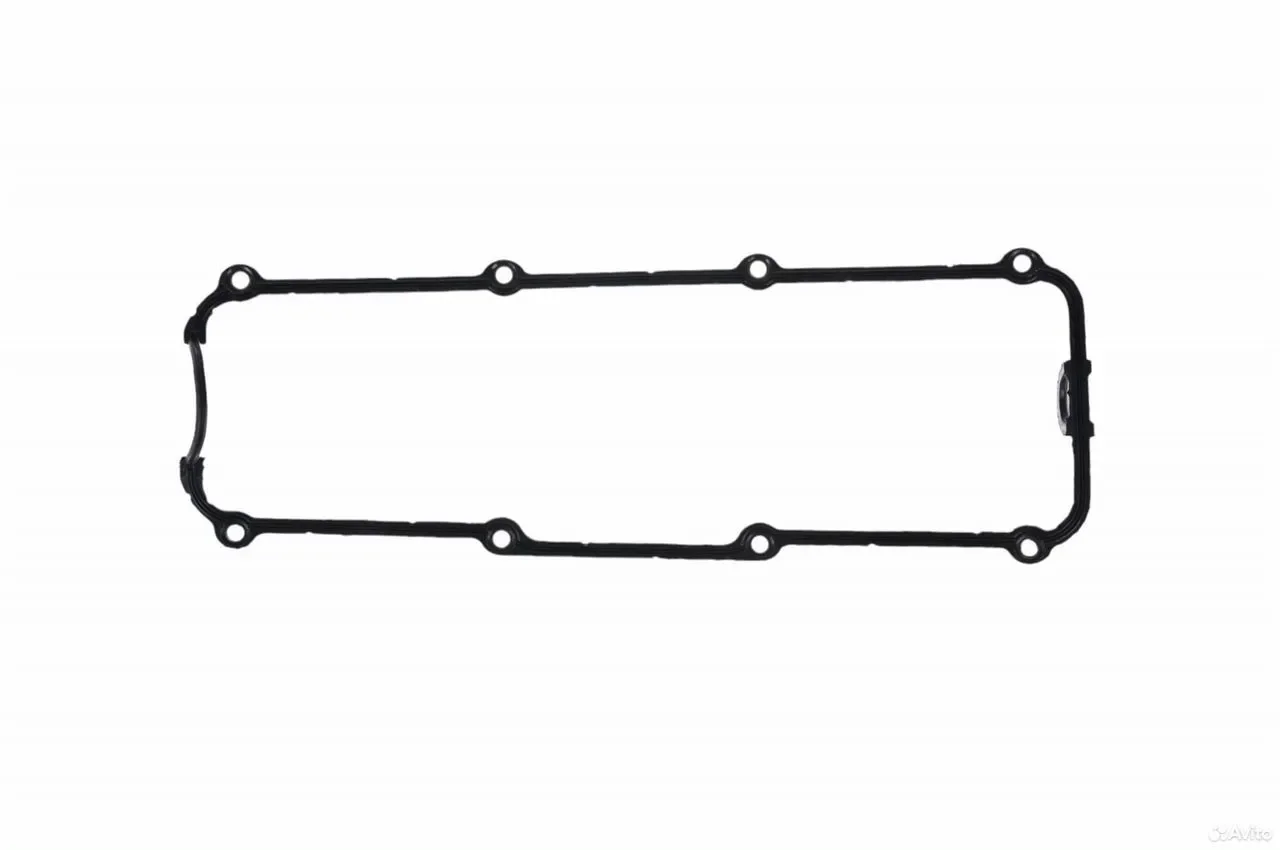Прокладка клапанной крышки Audi 100/A4/A 1128006SX - миниатюра 2