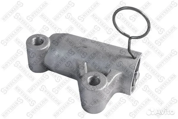 Натяжитель ремня грм Mitsubishi L200 2. 0340544SX - изображение 1