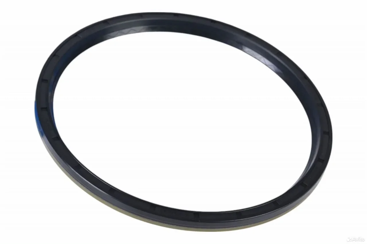 Уплотняющее кольцо перед 8101339SX - изображение 1