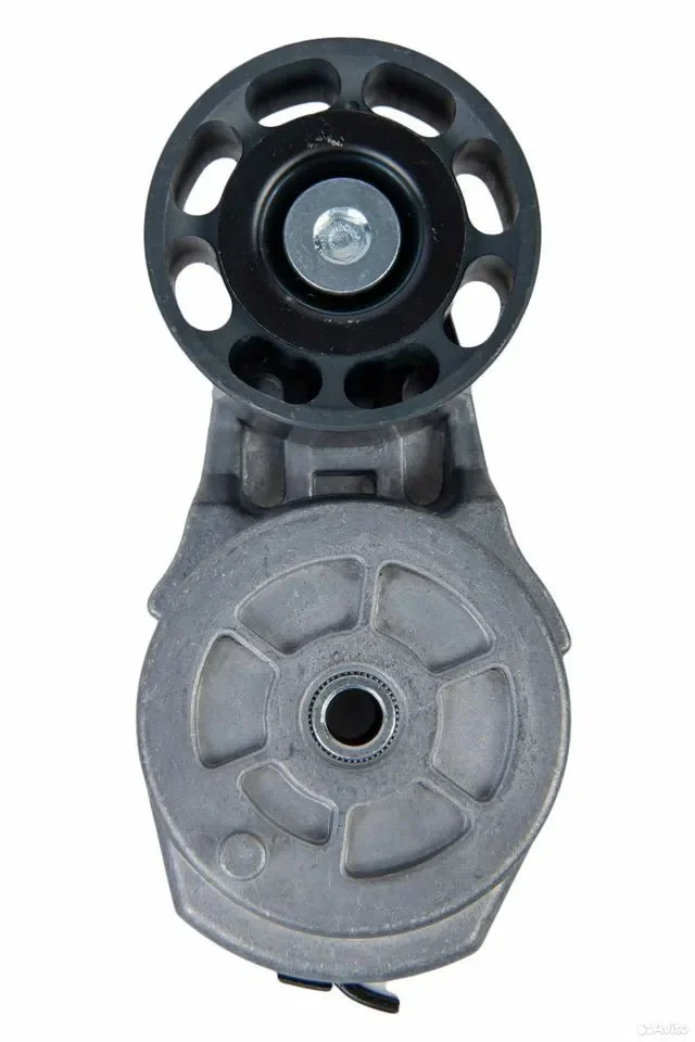 Натяжитель ремня 4BT, 6BT, EQB 8167788SX - миниатюра 2