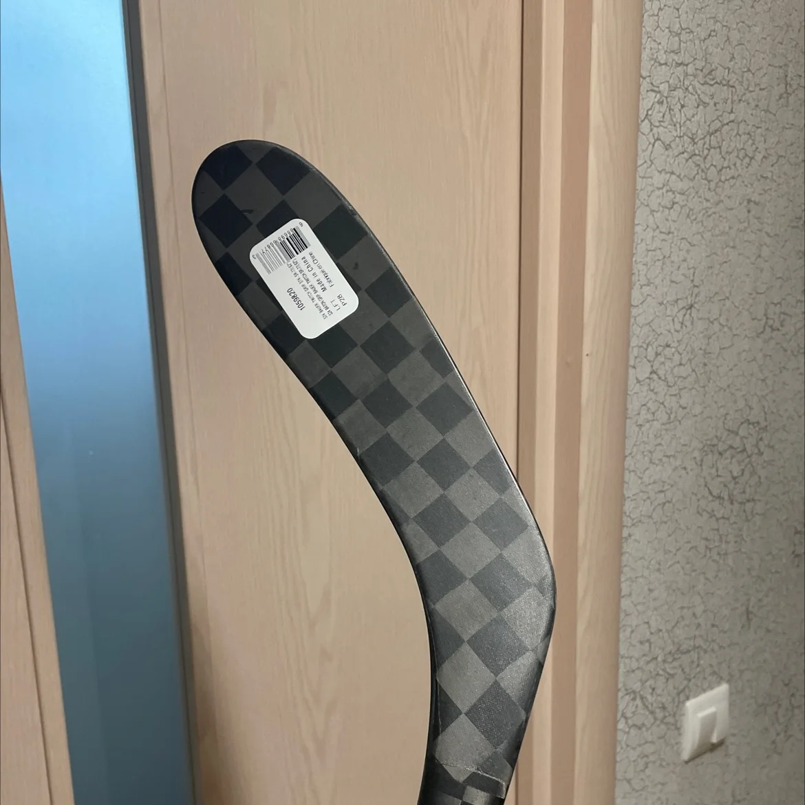 Клюшка хоккейная bauer / ccm flex 75 / 85 - миниатюра 2