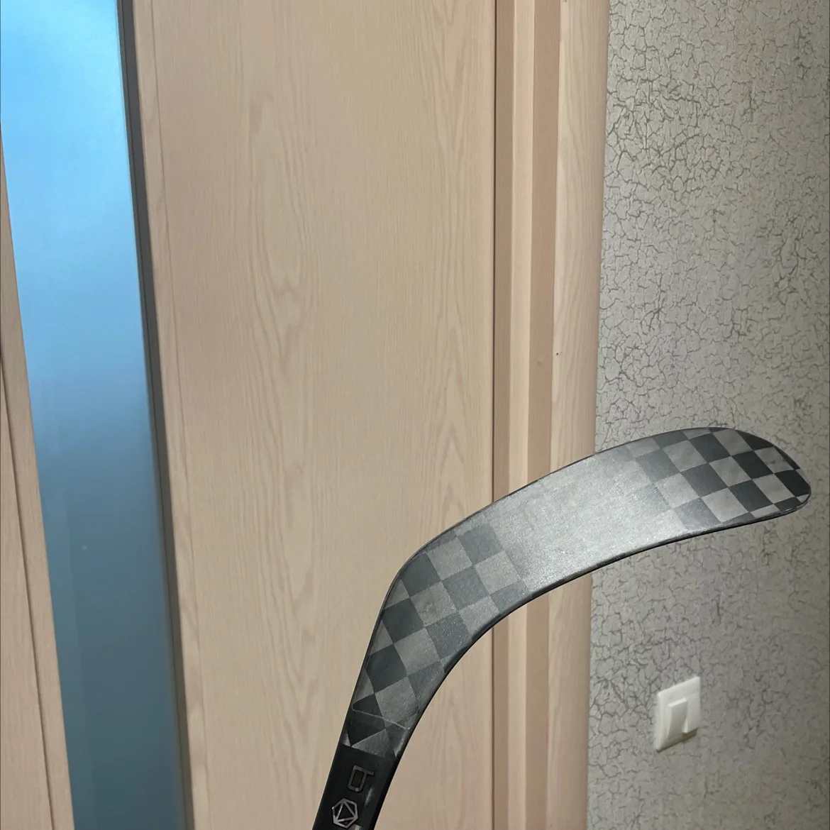 Клюшка хоккейная bauer / ccm flex 75 / 85 - миниатюра 3