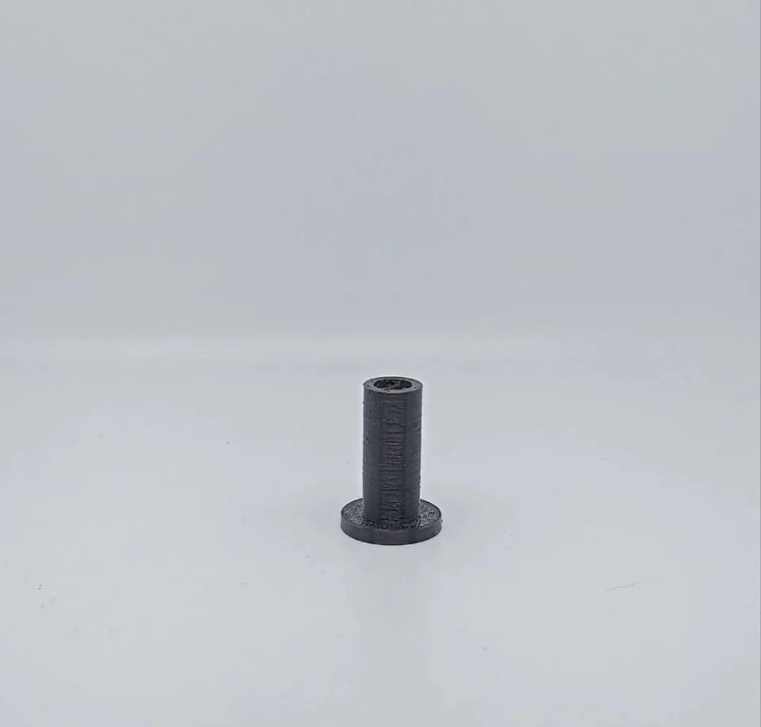 Педаль газа ваз 2101, 2102, 2103, 21011 - миниатюра 7