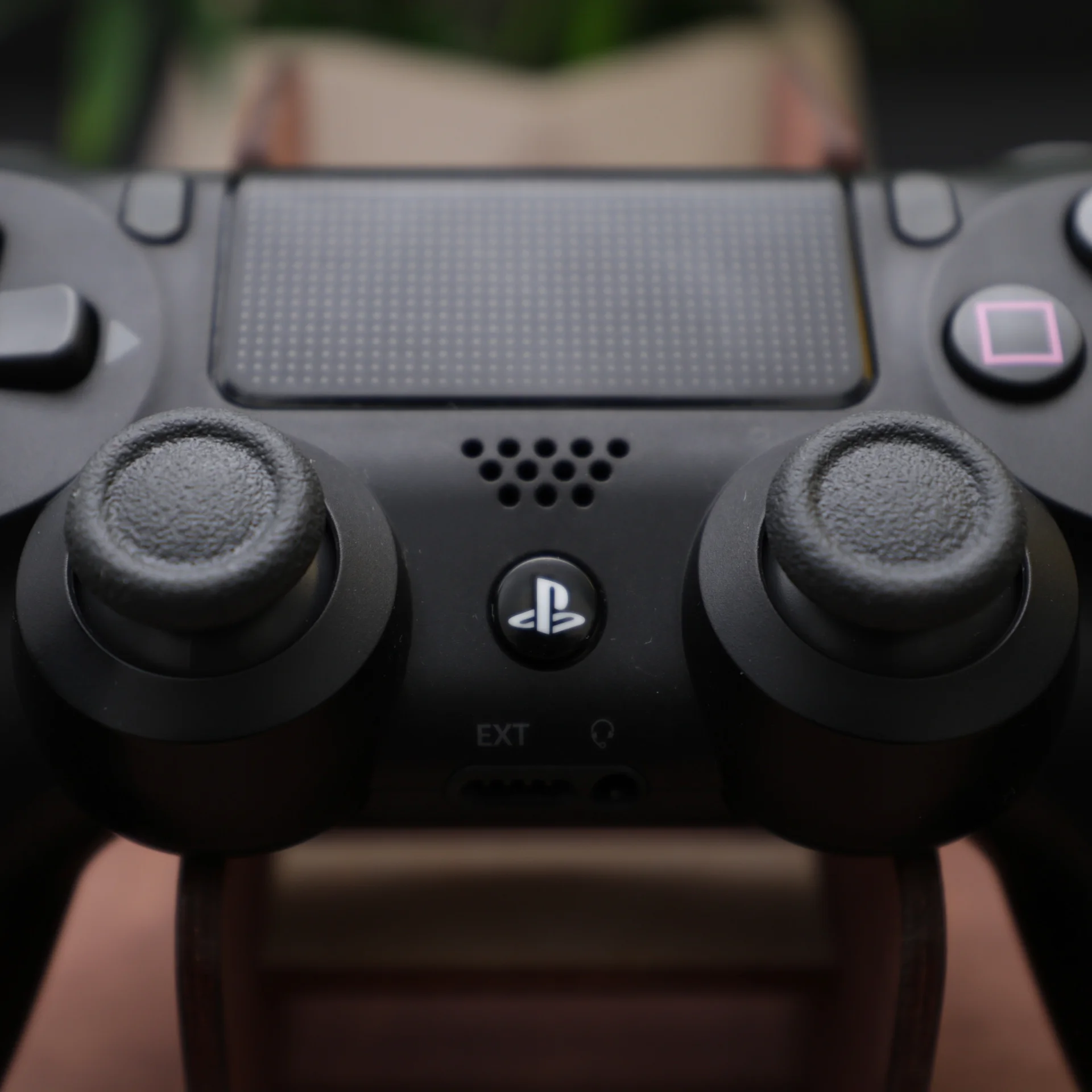 Геймпад PS4 V2 Sony Оригинал В Идеале с Гарантией - миниатюра 6