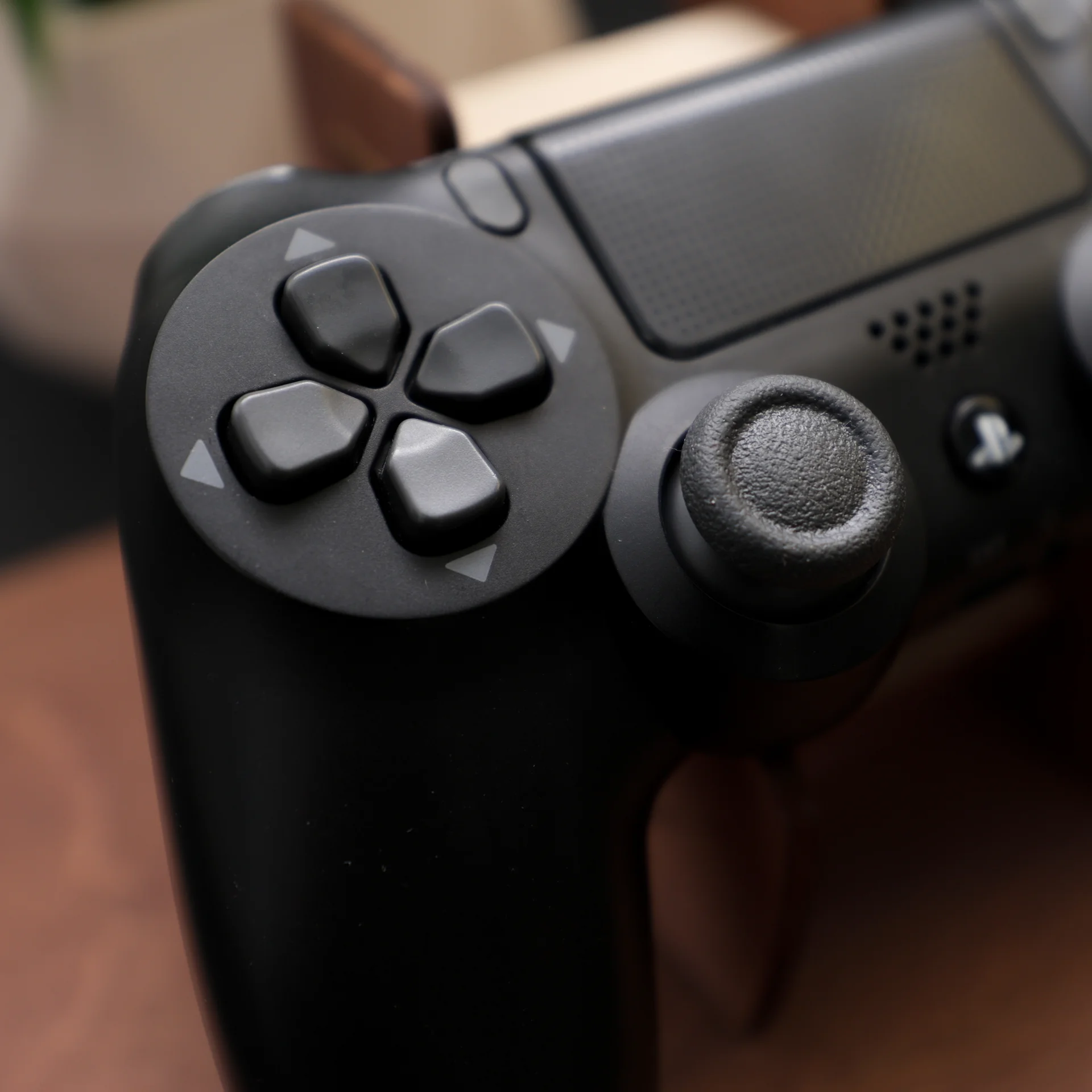 Геймпад PS4 V2 Sony Оригинал В Идеале с Гарантией - миниатюра 9