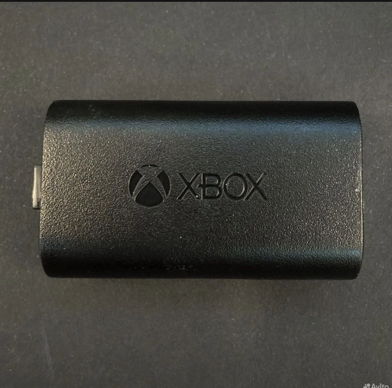 Оригинальный аккумулятор xbox one/series как новый - изображение 1
