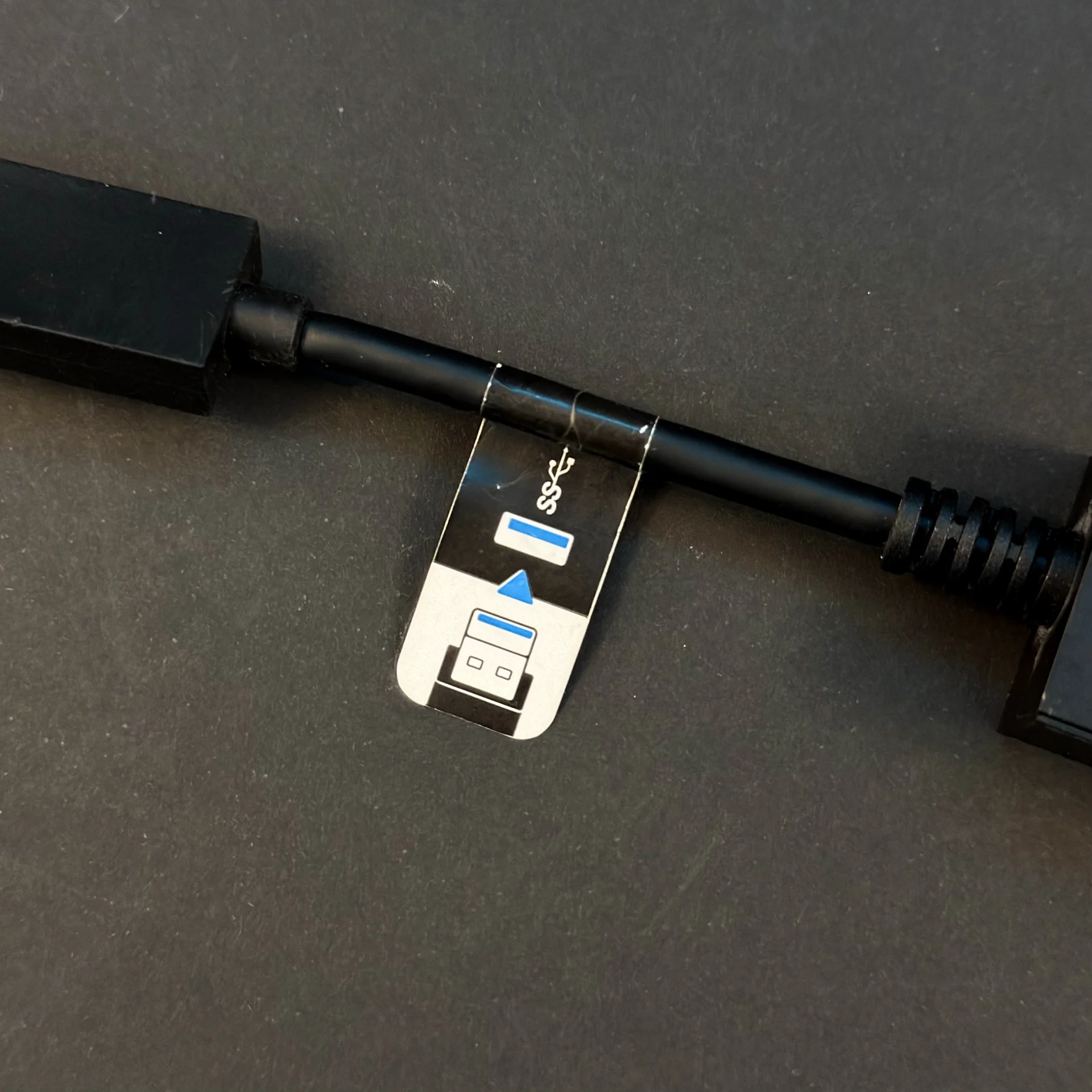 Адаптер ps4 камеры для ps5 camera adaptor ps vr - миниатюра 3