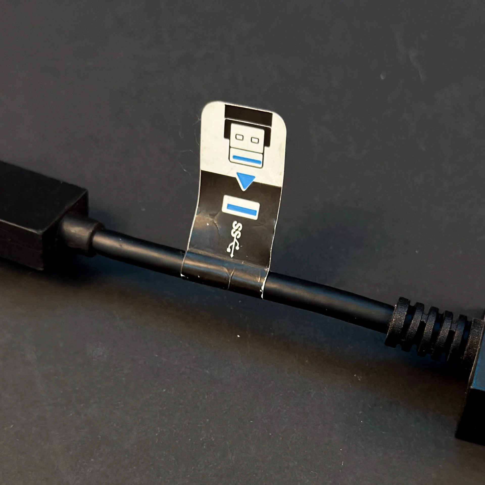 Адаптер ps4 камеры для ps5 camera adaptor ps vr - миниатюра 4