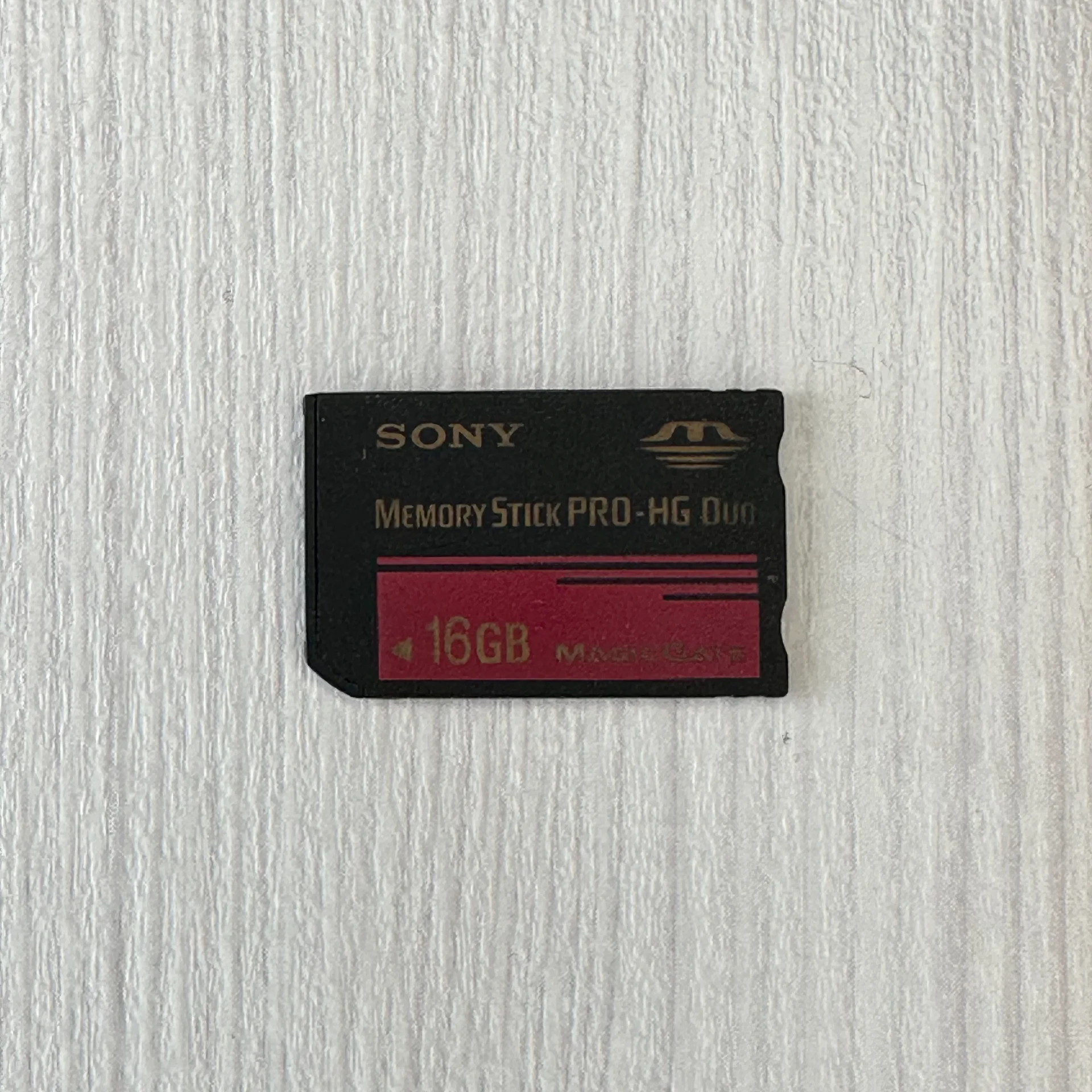 Карта Памяти PSP 16GB Оригинал