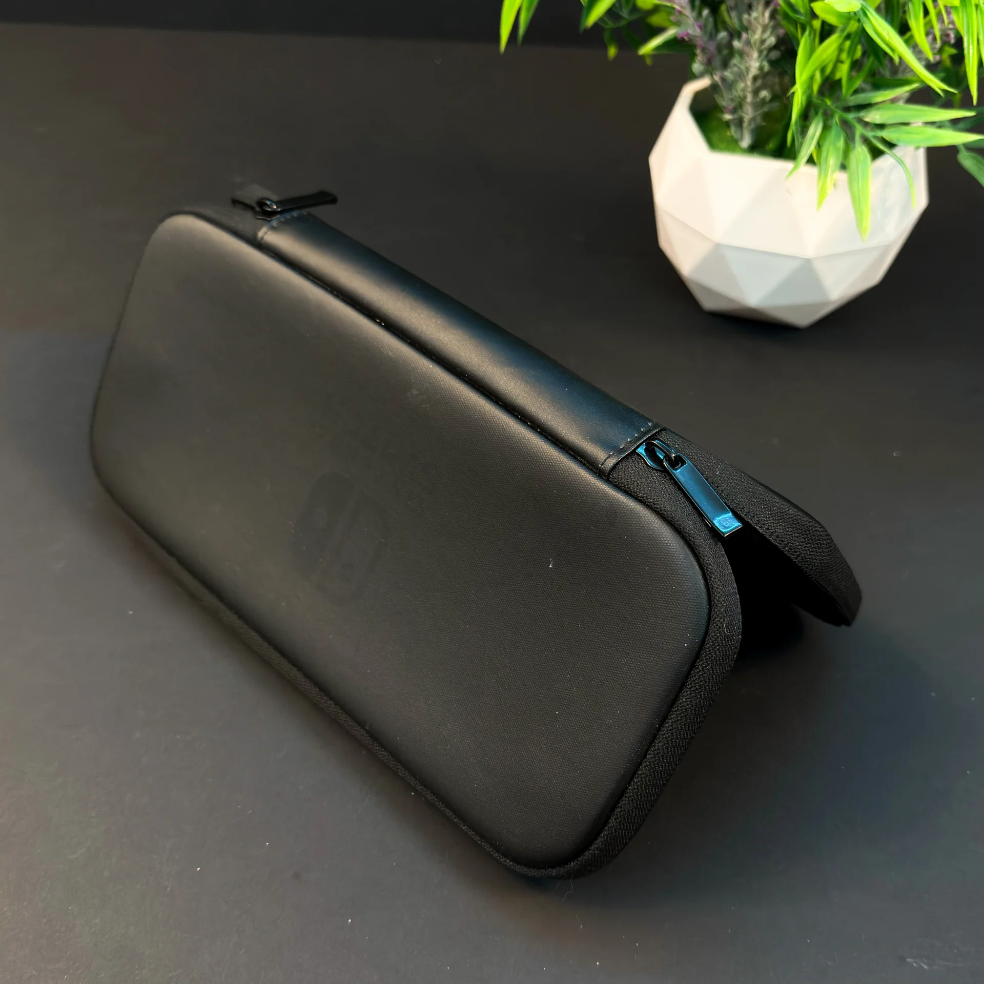 Чехлы Nintendo switch, Switch oled - миниатюра 4