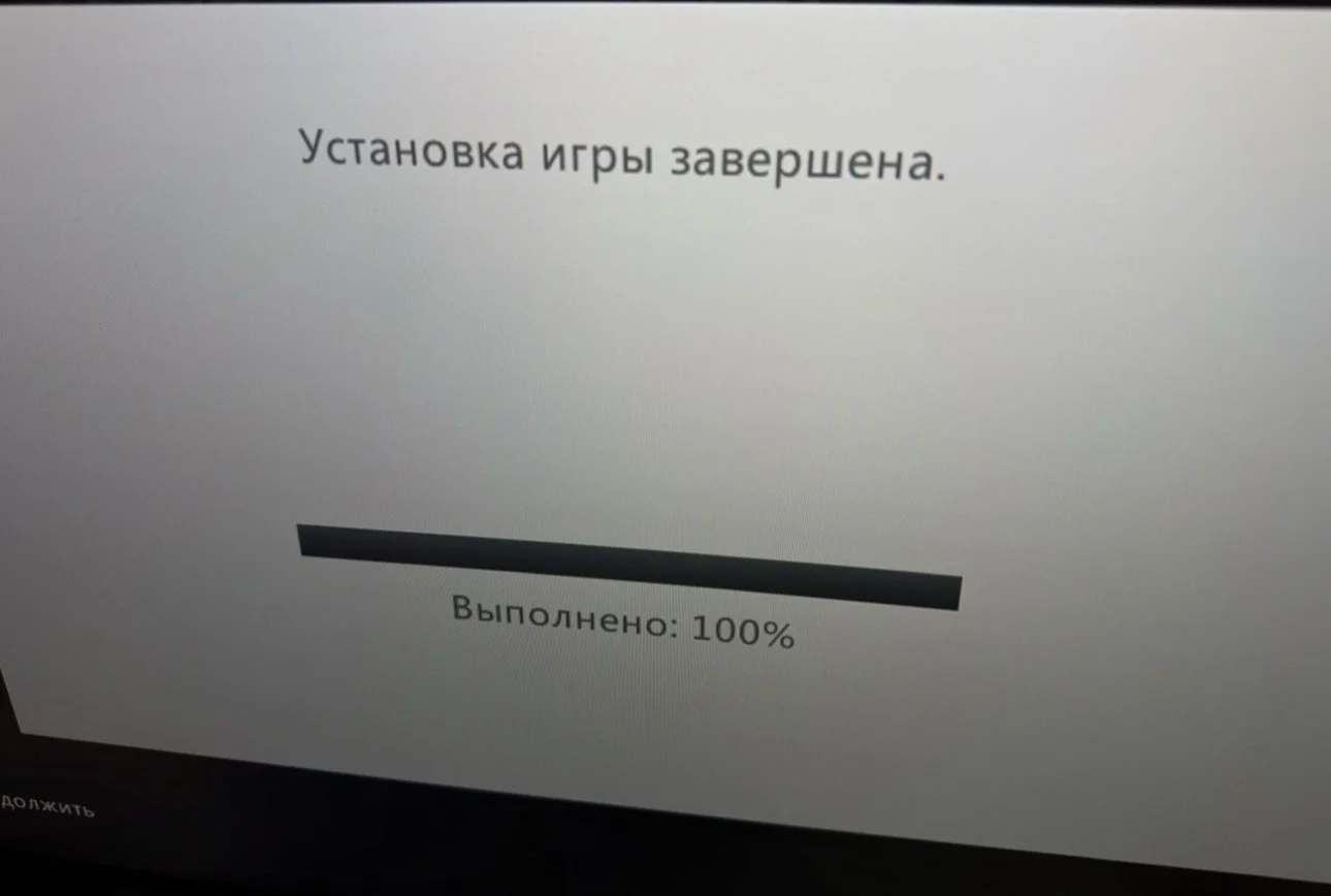 Mortal Kombat Komplete Edition Xbox 360 Лицензия - миниатюра 3
