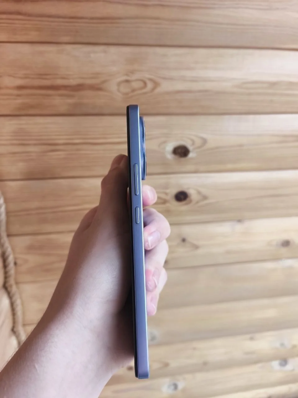 Vivo V60 lite 4g 8/256 ГБ - миниатюра 3