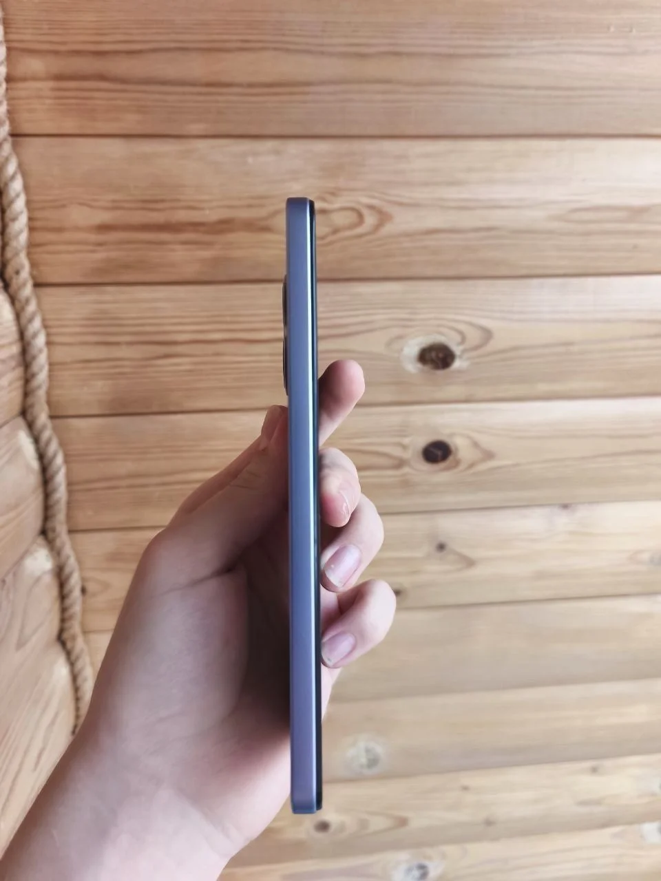 Vivo V60 lite 4g 8/256 ГБ - миниатюра 4