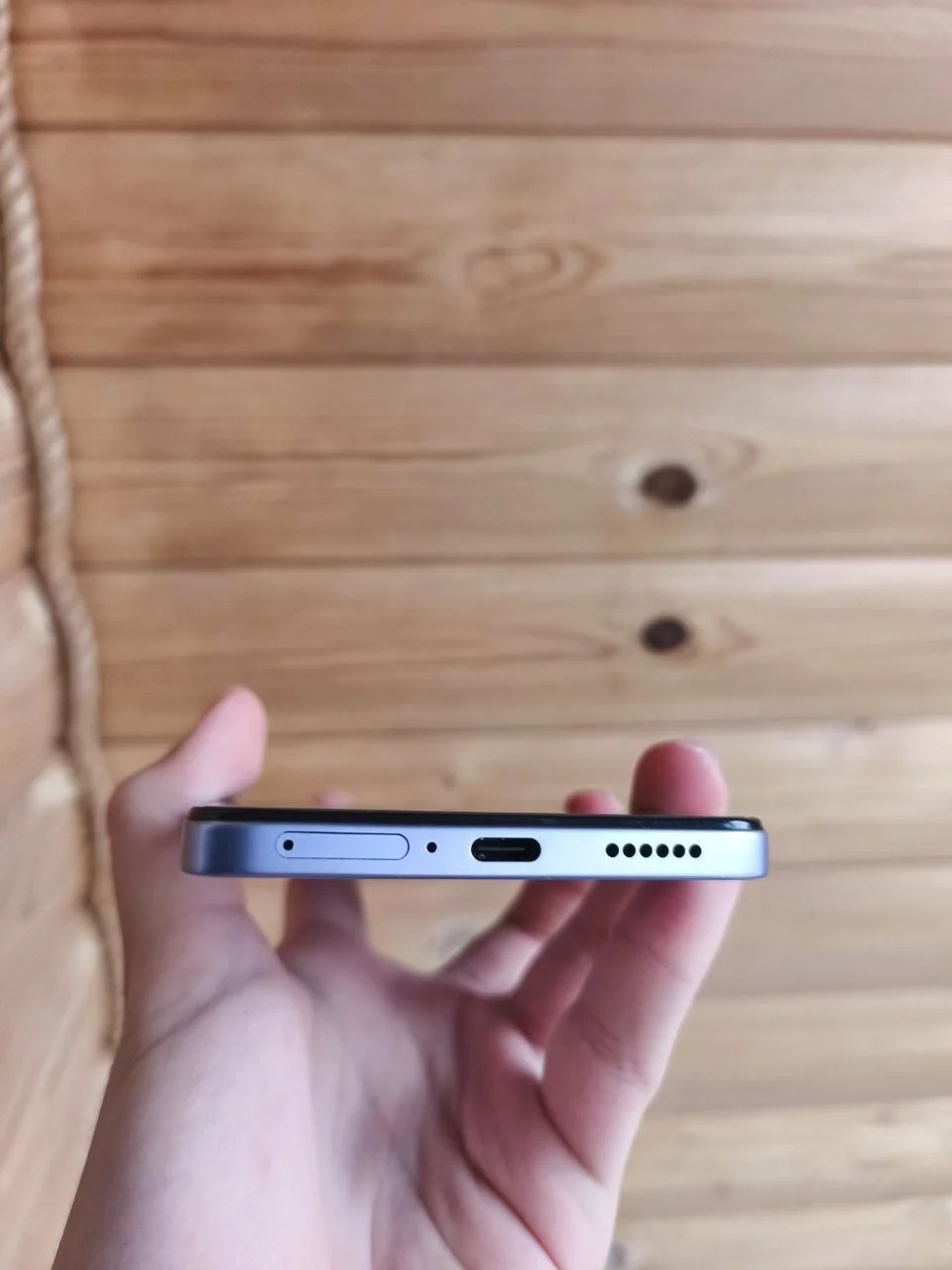 Vivo V60 lite 4g 8/256 ГБ - миниатюра 5