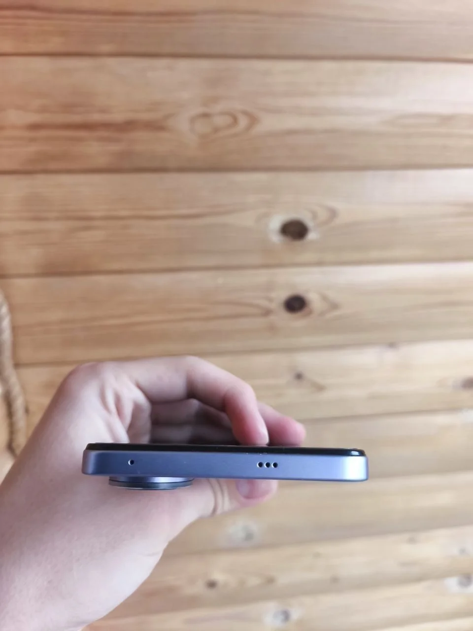 Vivo V60 lite 4g 8/256 ГБ - миниатюра 6