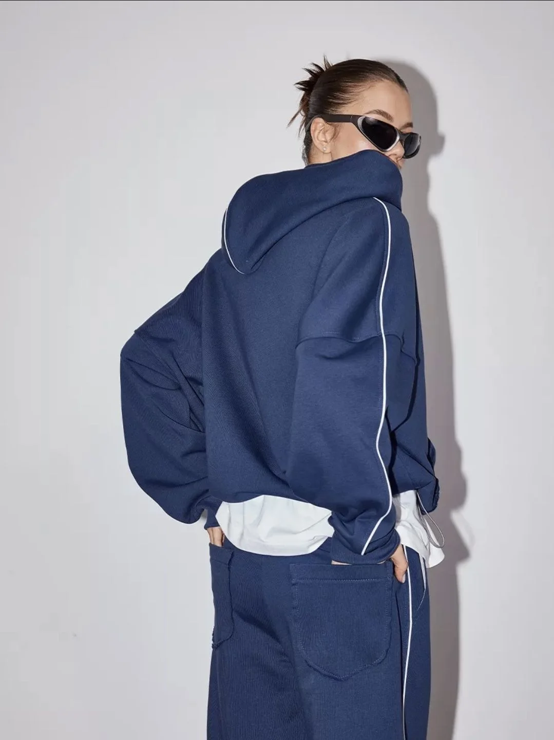 Худи yos design 136 - миниатюра 2