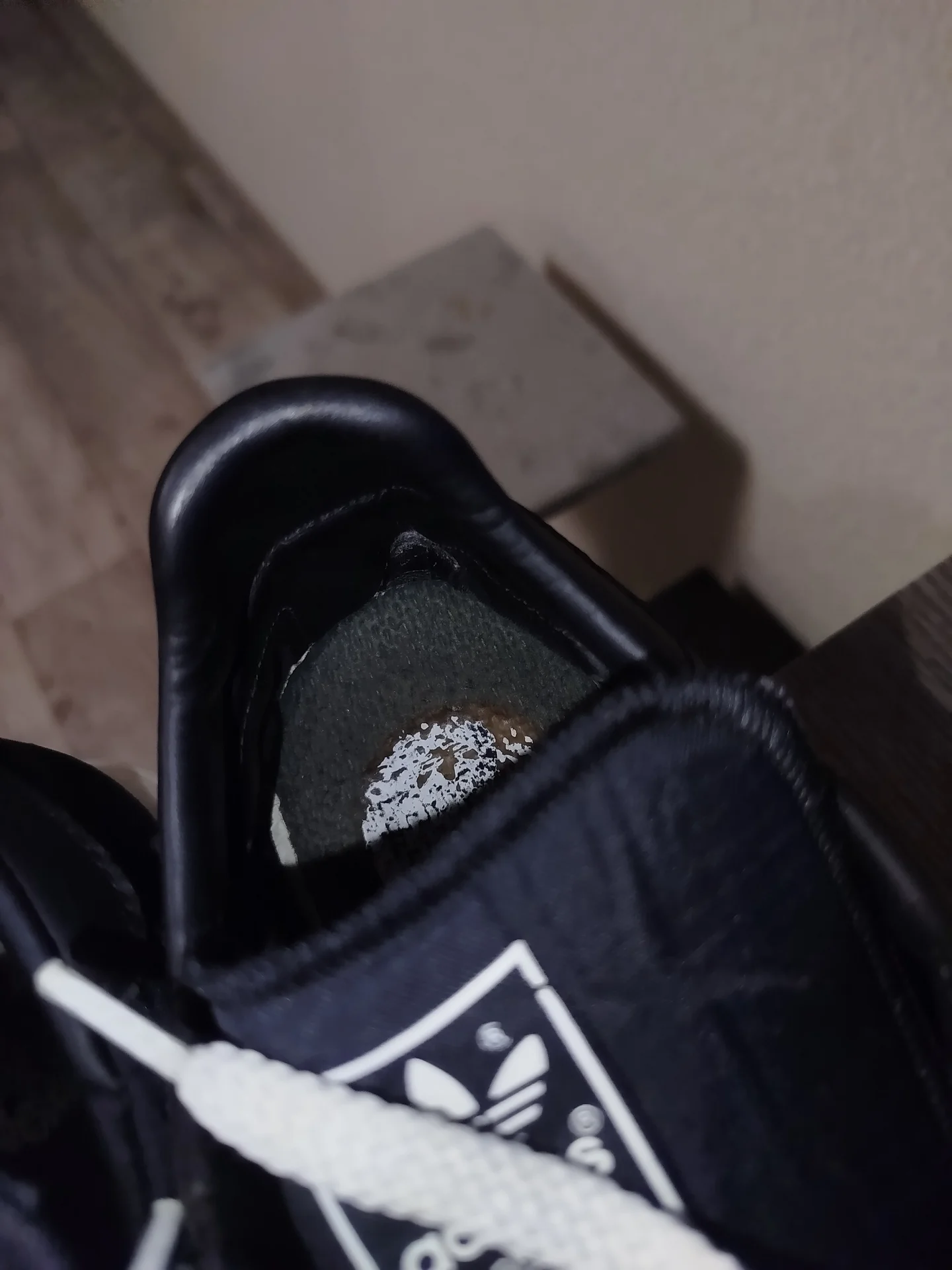 Adidas trx vintage - миниатюра 4