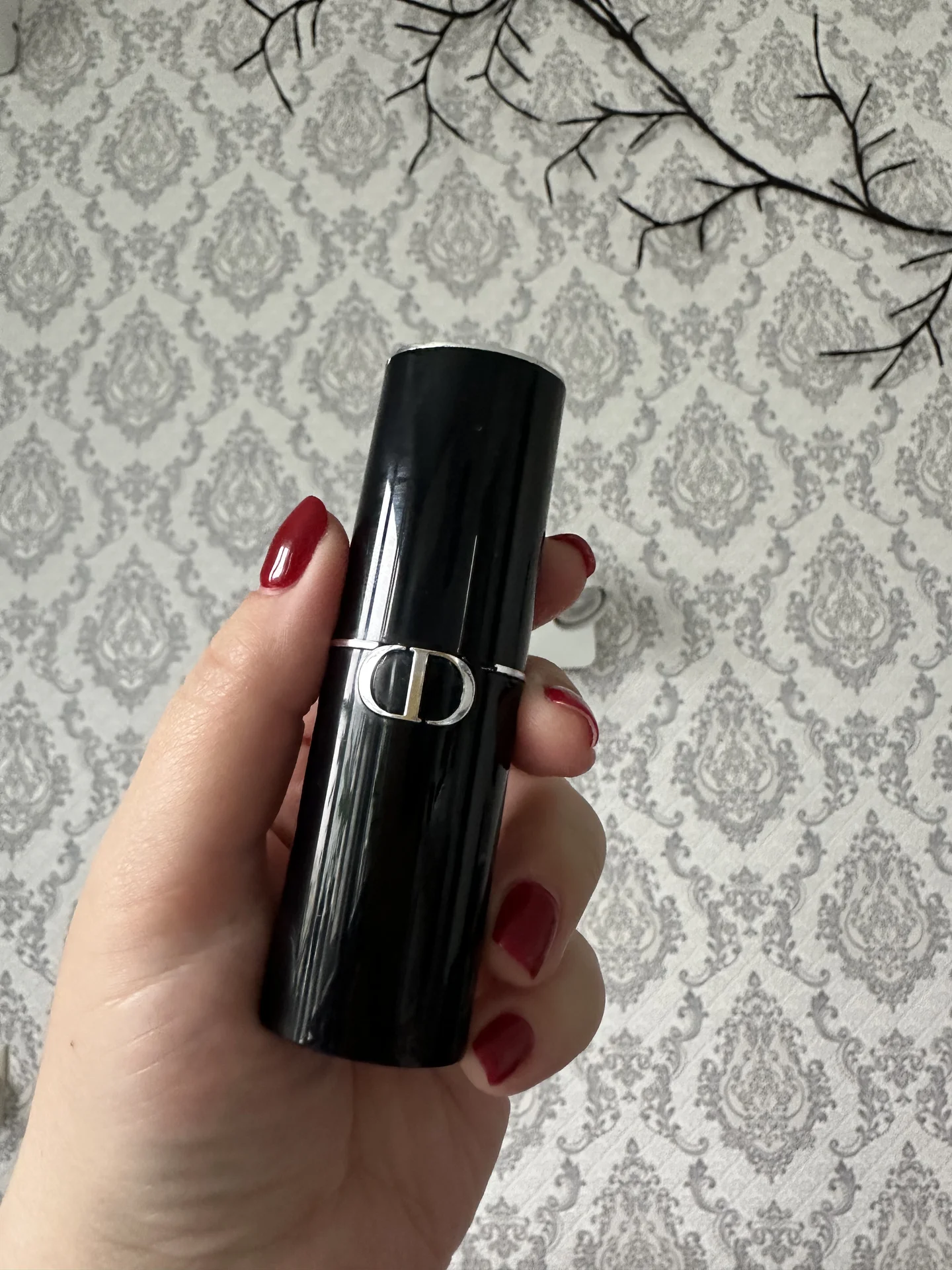 Dior forever тинт - изображение 1