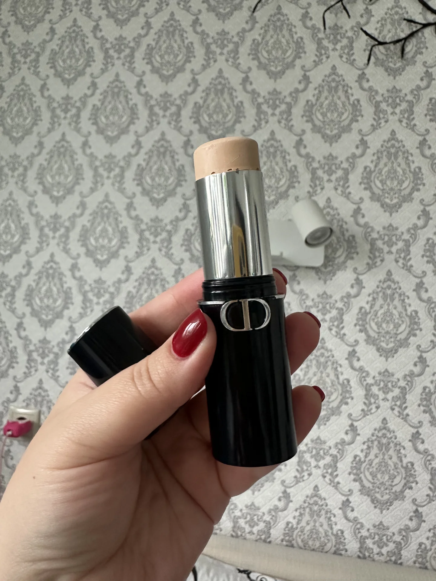 Dior forever тинт - миниатюра 2