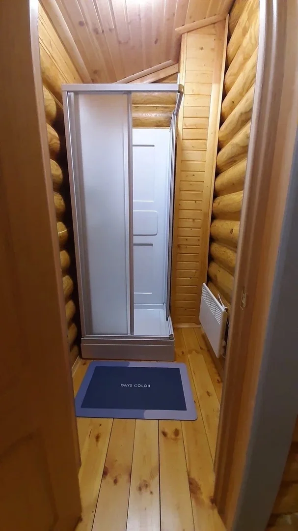 Коттедж 230 кв.м. «под ключ» - миниатюра 4