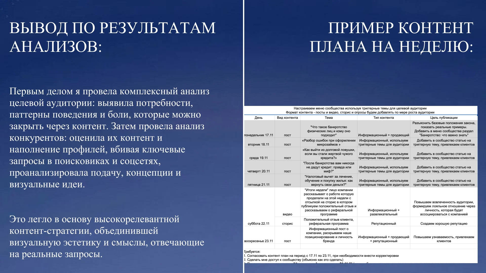 СММ-специалист - миниатюра 9