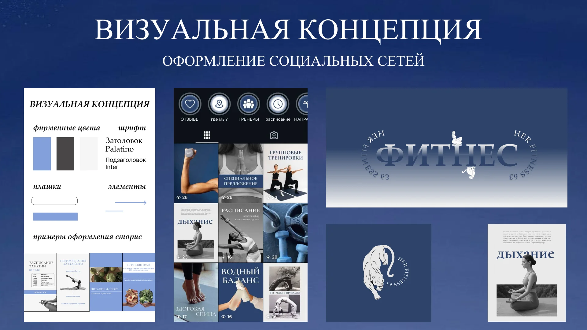 СММ-специалист - миниатюра 26