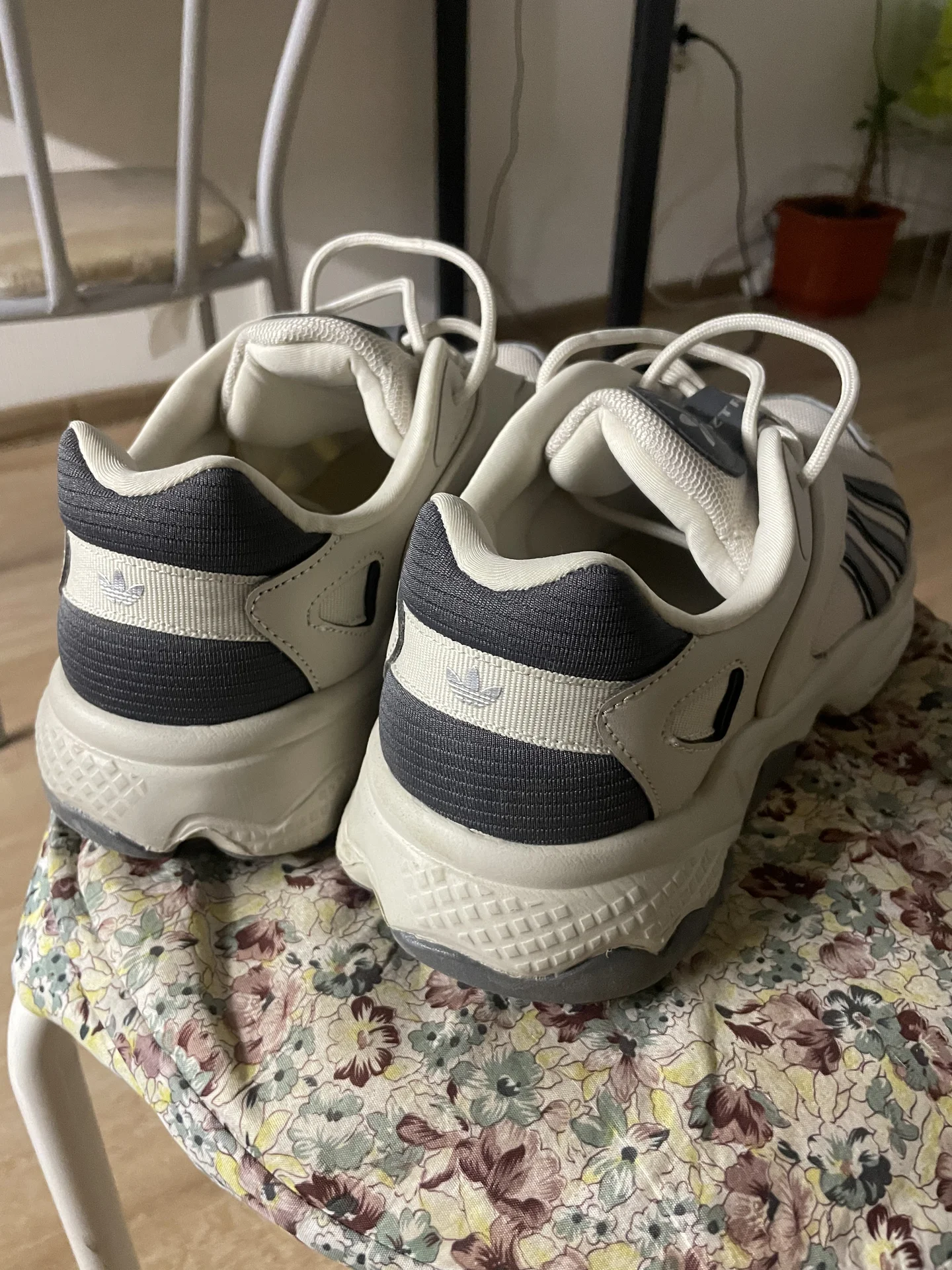 adidas oztral - миниатюра 2