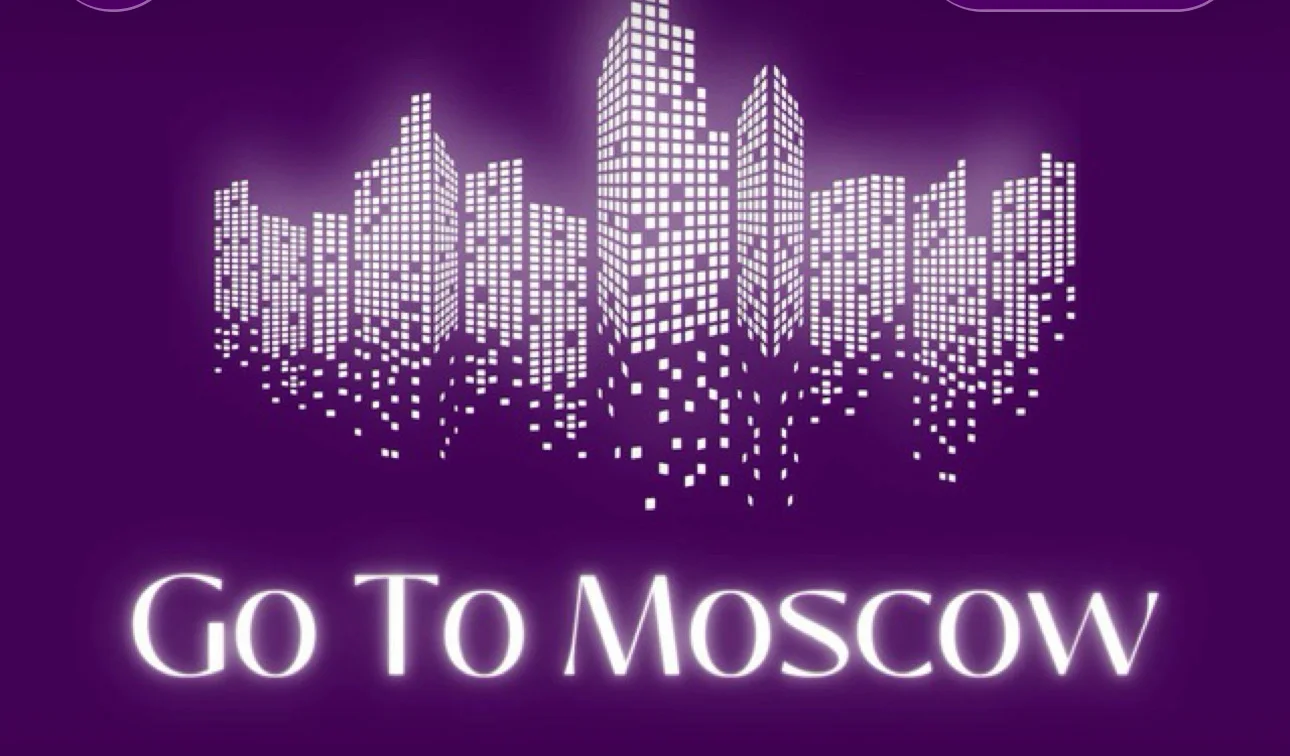 Консультация по новостройкам Москвы - изображение 1