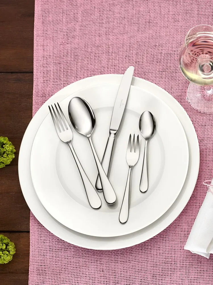 Столовые приборы Villeroy & Boch Oscar (30пр.)