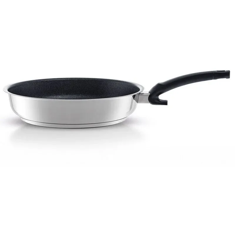 Сковорода Fissler Adamant Premium ( 26 см ) - миниатюра 2