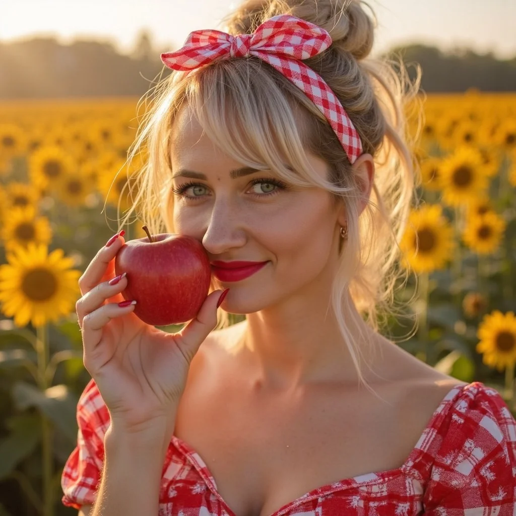 Фриланс 200к в месяц с телефона - изображение 1