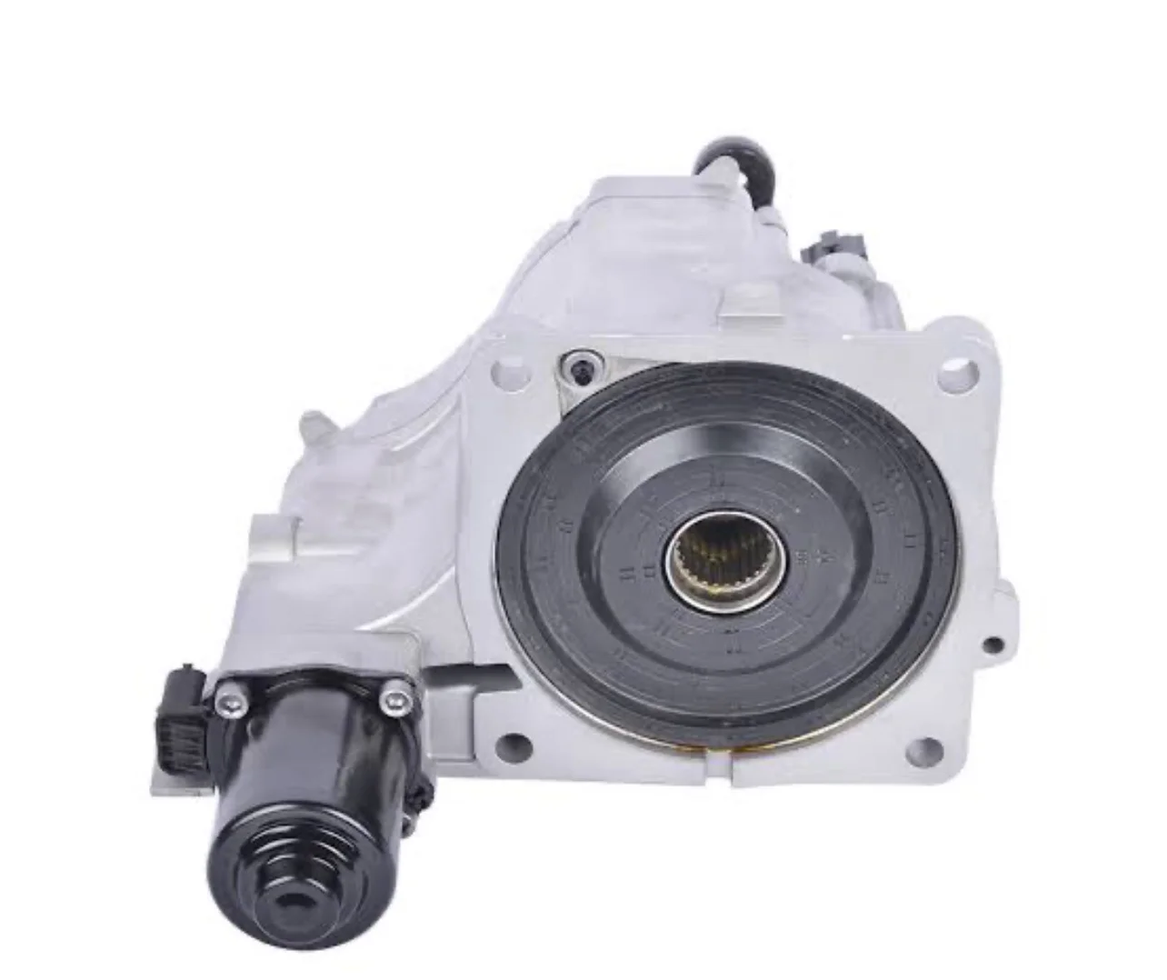 Сальник муфты 47800-3B510 4WD Корея Оригинальный - миниатюра 2