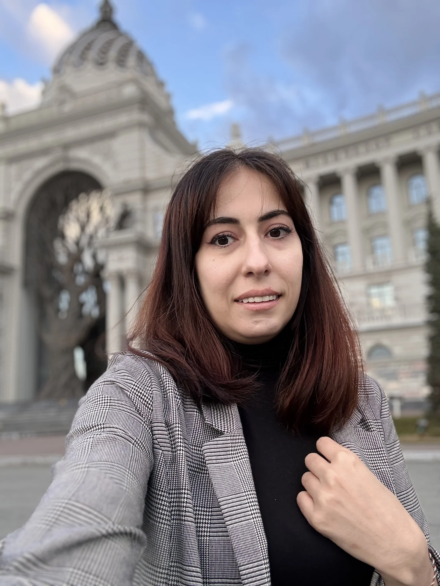 Уроки турецкого языка - изображение 1