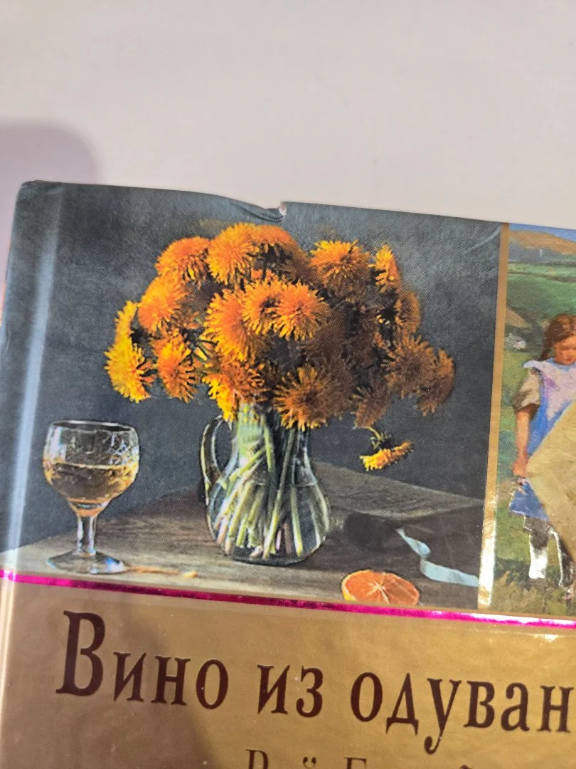 Книги Тэффи Ильяхов Хейли Вудхаус Брэдбери Пейдж - миниатюра 12