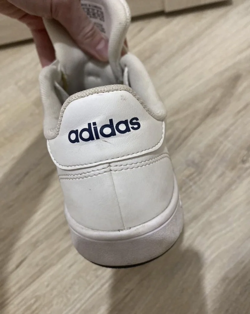 Кеды adidas - миниатюра 7