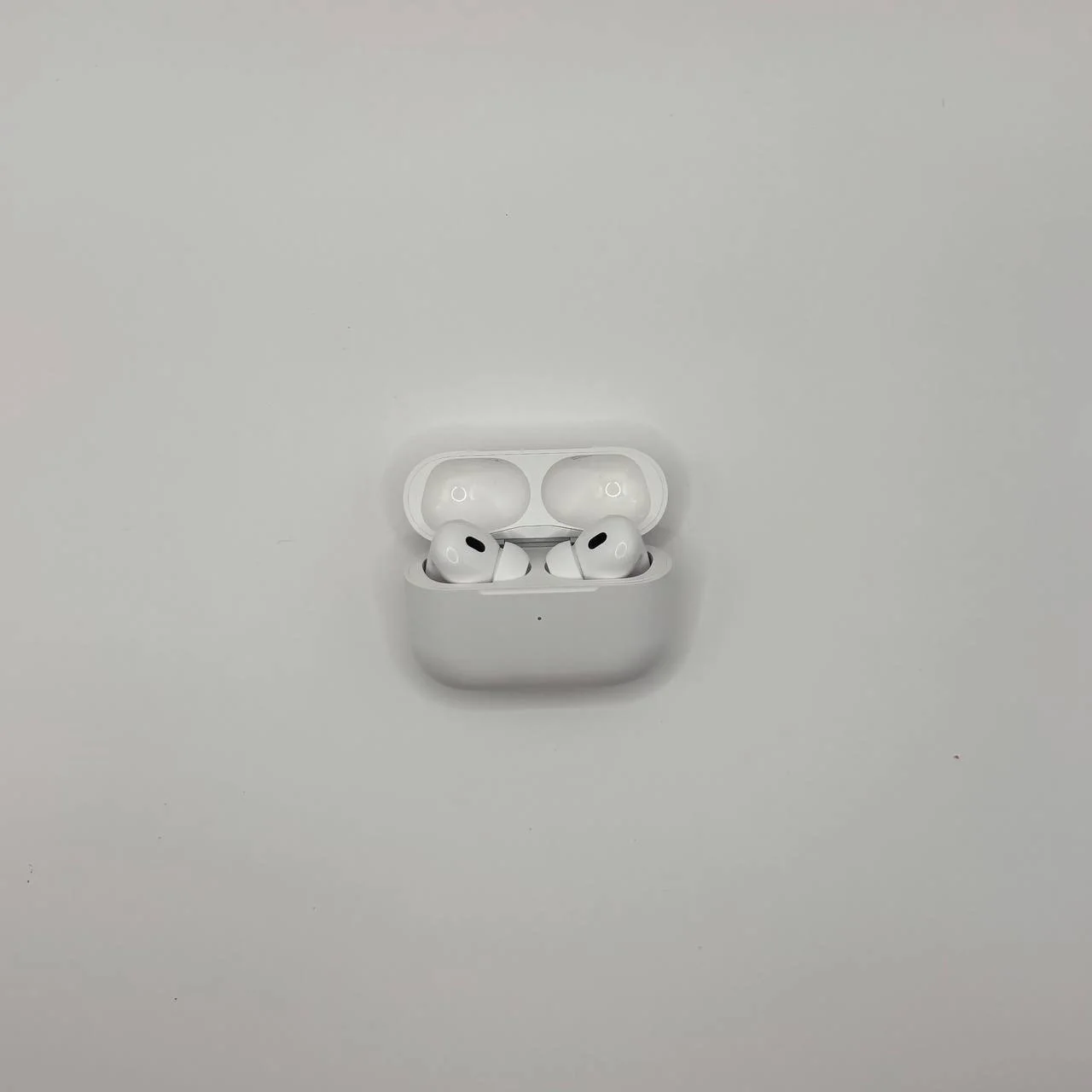 airpods pro - миниатюра 2
