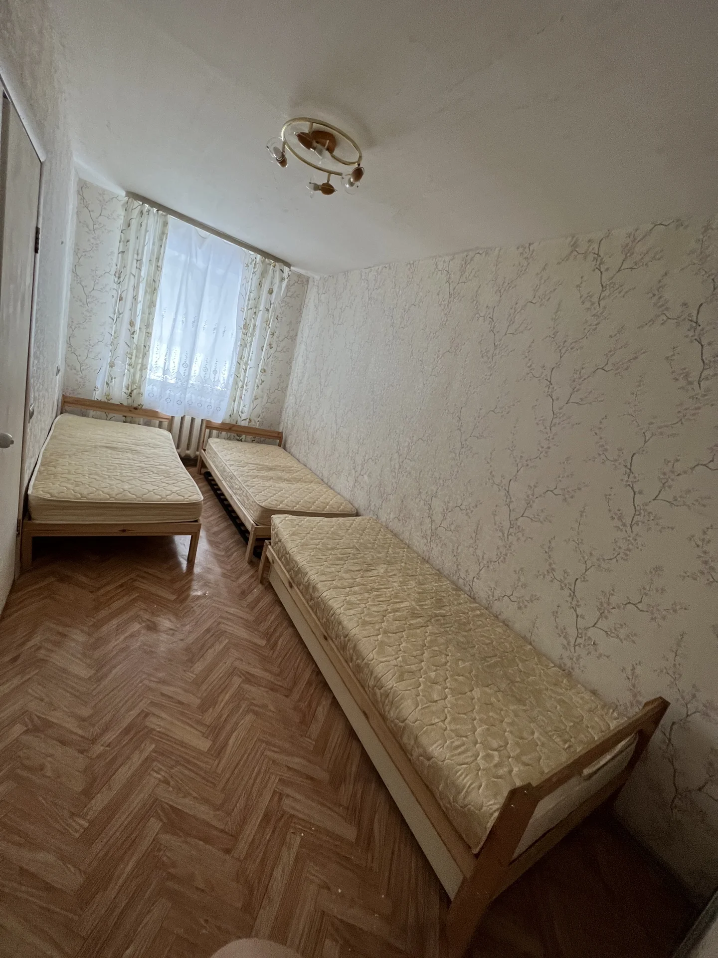Сдам квартиру - миниатюра 8