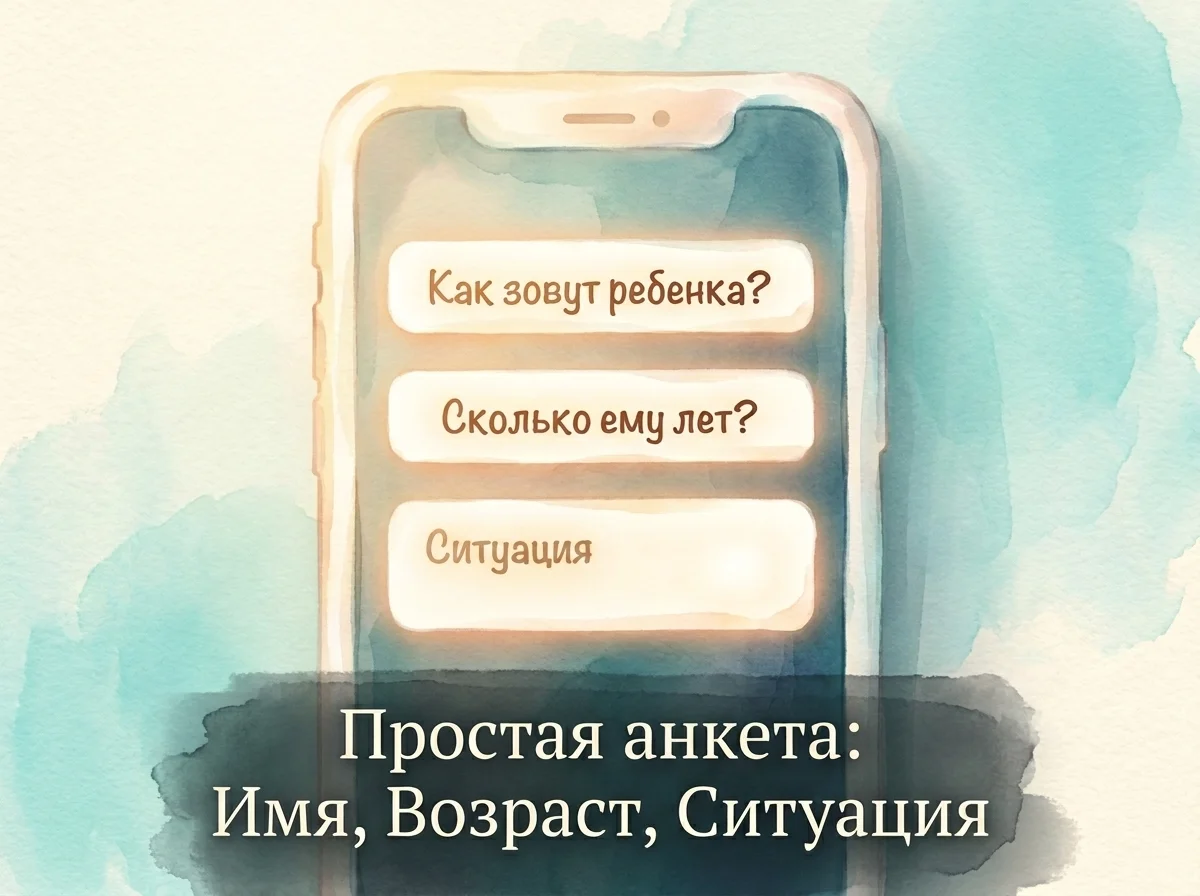 Сказкотерапия: Бережные сказки от страхов - миниатюра 4