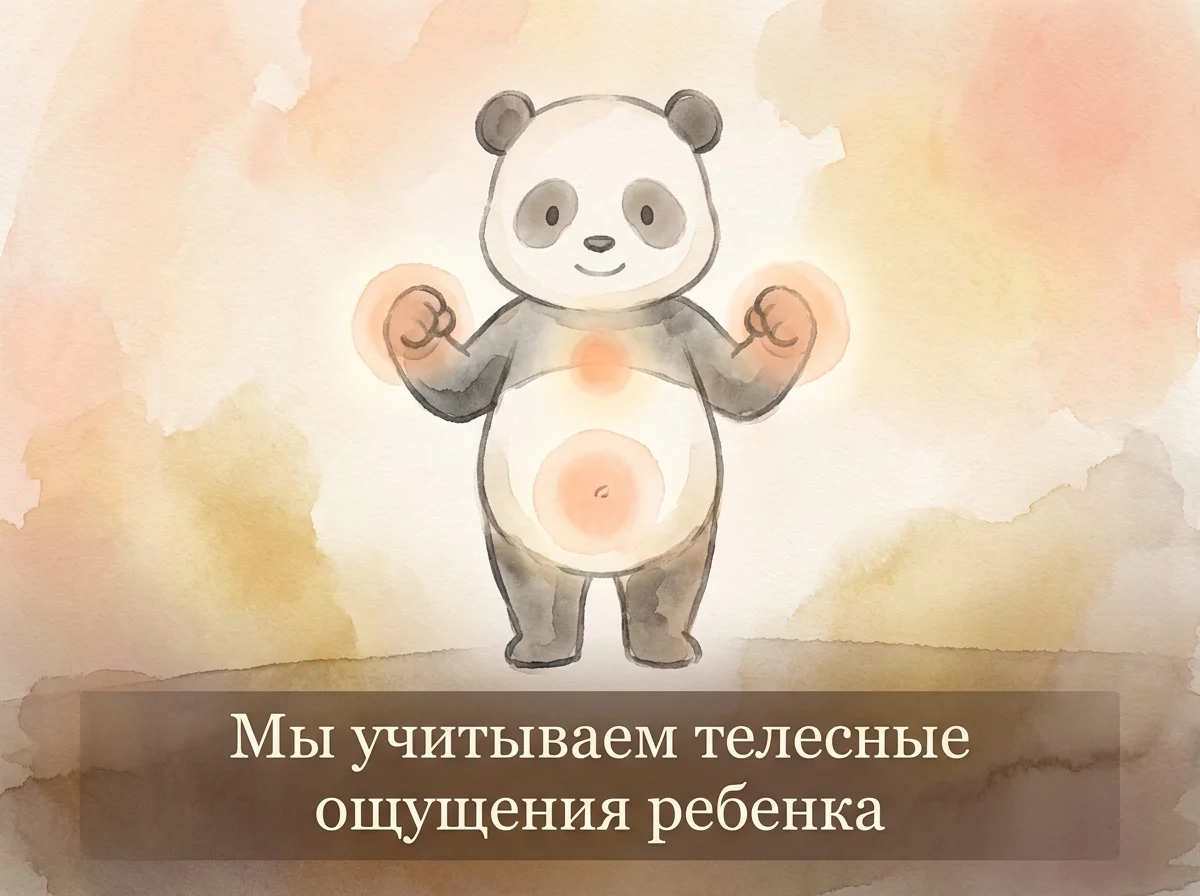 Сказкотерапия: Бережные сказки от страхов - миниатюра 5