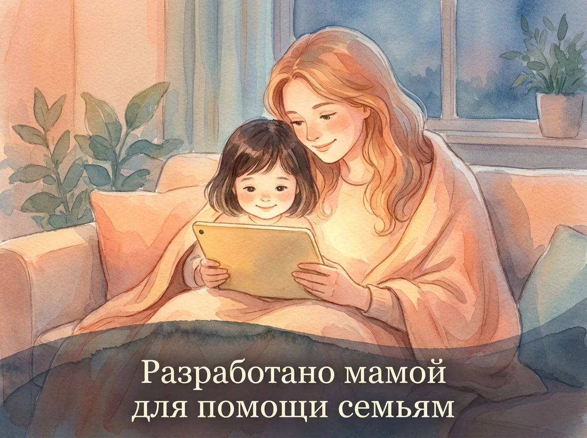 Сказкотерапия: Бережные сказки от страхов - миниатюра 8