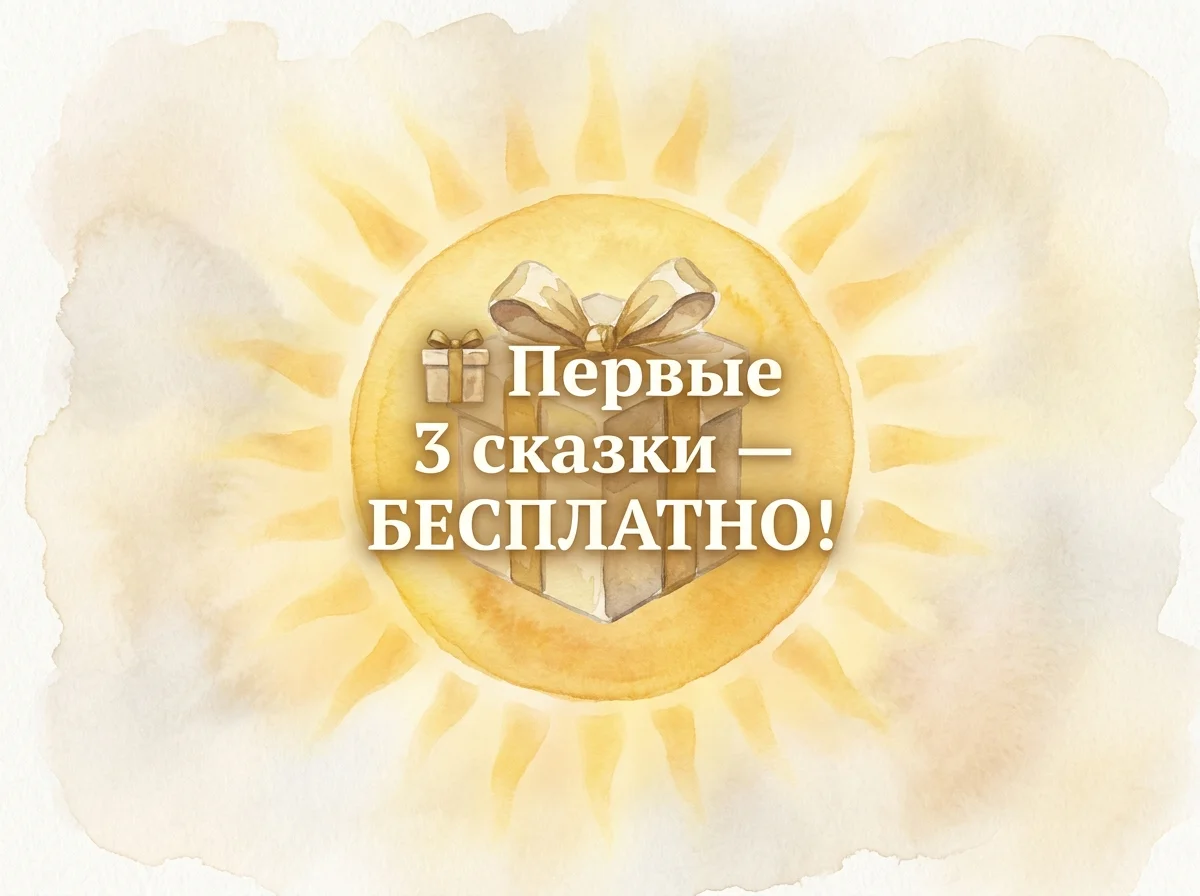 Сказкотерапия: Бережные сказки от страхов - миниатюра 9