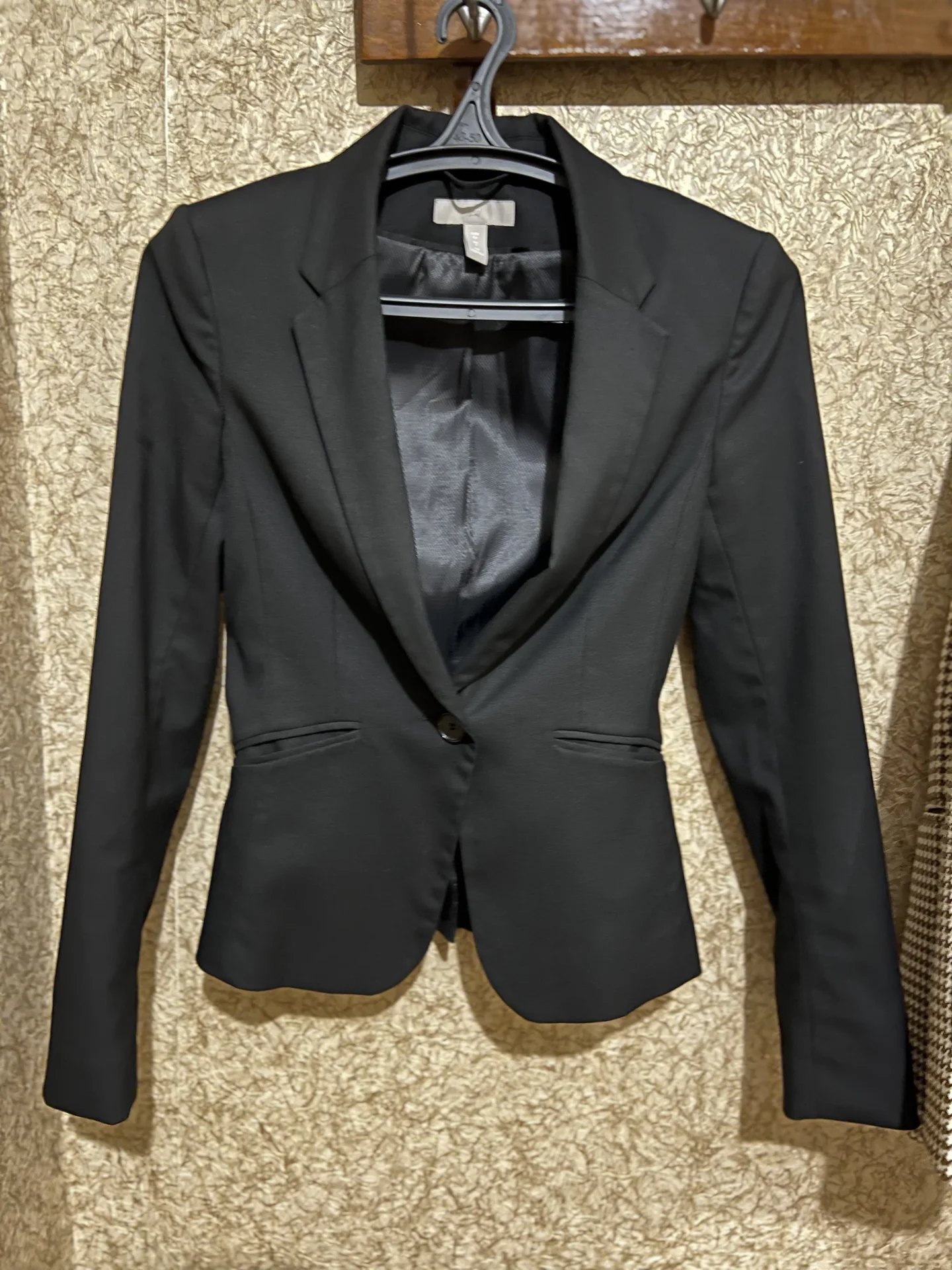 Пиджак H&M - изображение 1