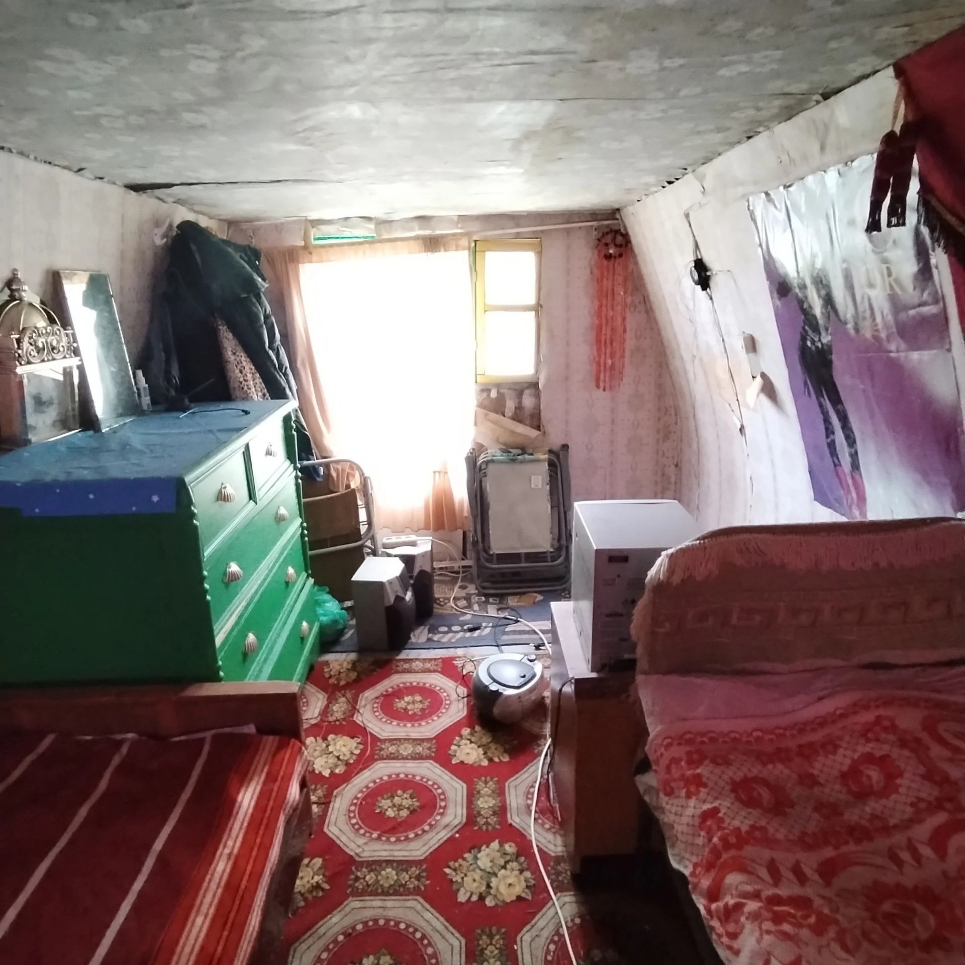 Дача на причалах - миниатюра 8