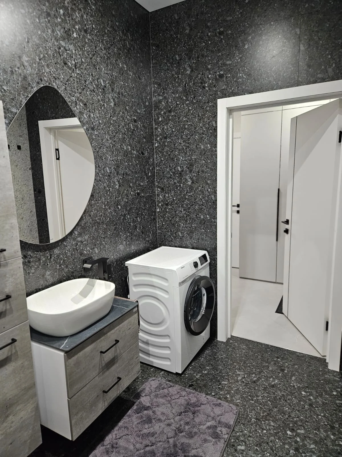 Дом 160 м² на участке 5,5 сот. - миниатюра 7