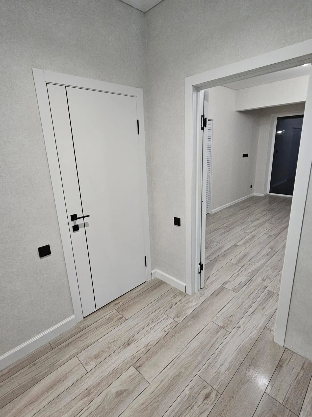 Дом 160 м² на участке 5,5 сот. - миниатюра 17