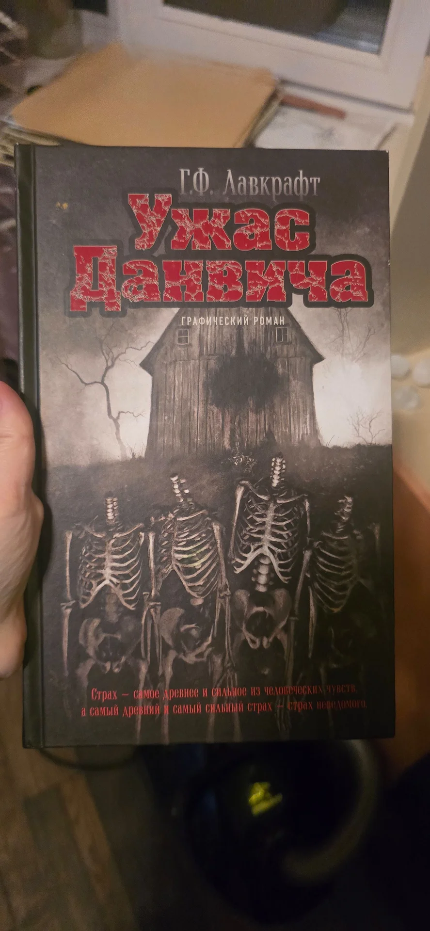 Книги, манга собственная коллекция - миниатюра 4